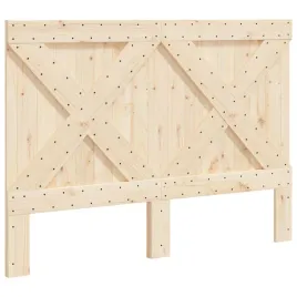 wezglowie-sosnowe-140x104cm-rustykalne-lite-drewno-sosnowe