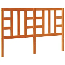 wezglowie-sosnowe-1555x85x100-cm-woskowy-braz