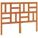 wezglowie-sosnowe-1405x85cm-woskowy-braz