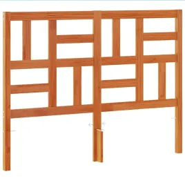 wezglowie-sosnowe-1405x85cm-woskowy-braz