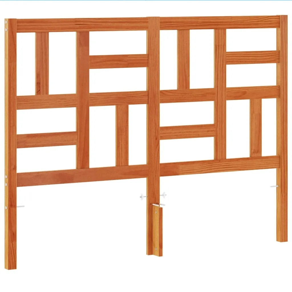 wezglowie-sosnowe-1405x85cm-woskowy-braz-stan-nowy