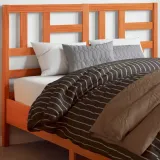 wezglowie-sosnowe-1405x85cm-woskowy-braz-stan-nowy