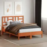 wezglowie-sosnowe-1405x85cm-woskowy-braz-kolor-obicia-odcienie-brazu