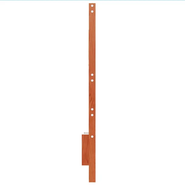 wezglowie-sosnowe-1405x85cm-woskowy-braz-wysokosc-mebla-104-cm