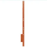 wezglowie-sosnowe-1405x85cm-woskowy-braz-wysokosc-mebla-104-cm