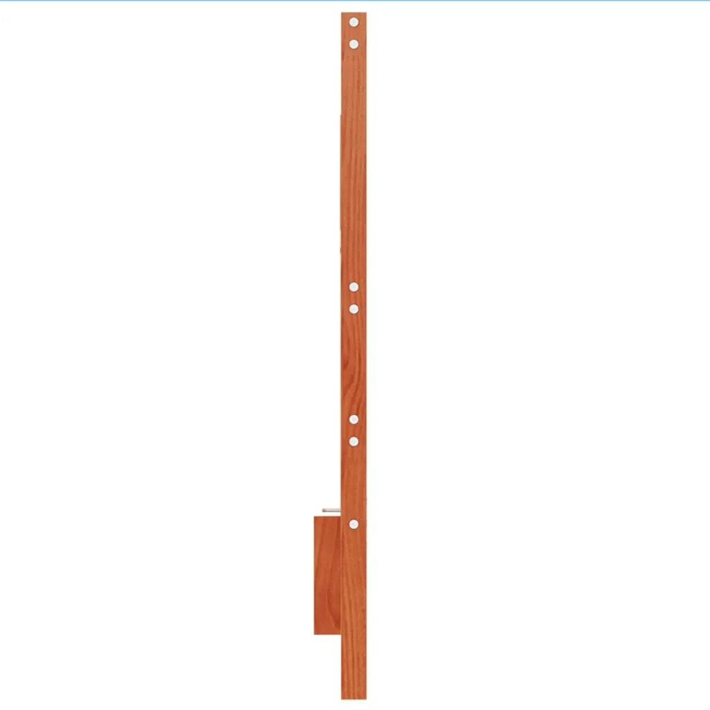wezglowie-sosnowe-1405x85cm-woskowy-braz-stan-nowy