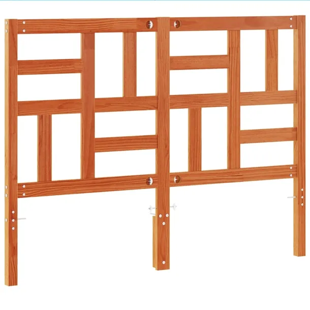 wezglowie-sosnowe-1405x85cm-woskowy-braz-kod-producenta-ze-844260