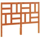 wezglowie-sosnowe-1405x85cm-woskowy-braz-kod-producenta-ze-844260