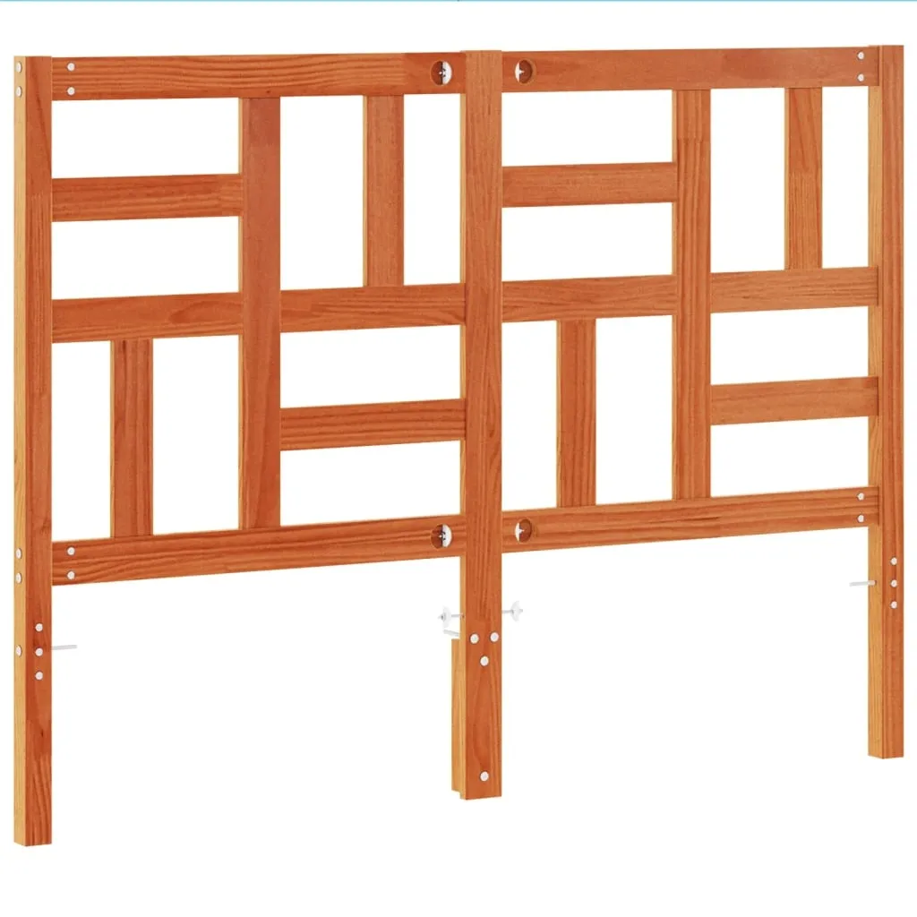 wezglowie-sosnowe-1405x85cm-woskowy-braz