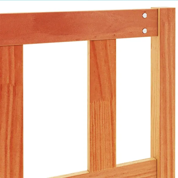 wezglowie-sosnowe-1405x85cm-woskowy-braz-producent-inna