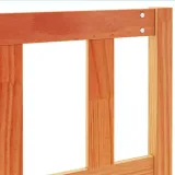 wezglowie-sosnowe-1405x85cm-woskowy-braz-producent-inna