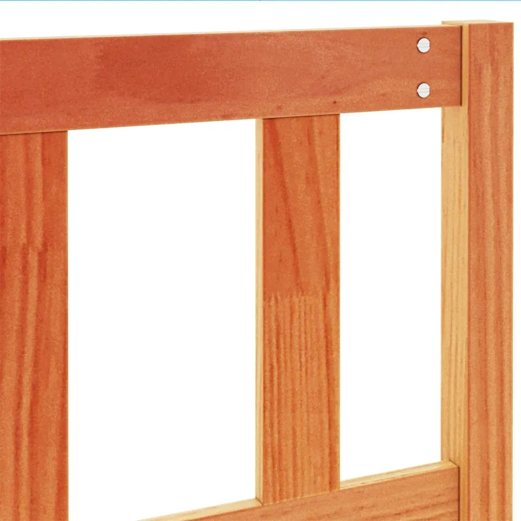 wezglowie-sosnowe-1405x85cm-woskowy-braz-stan-nowy