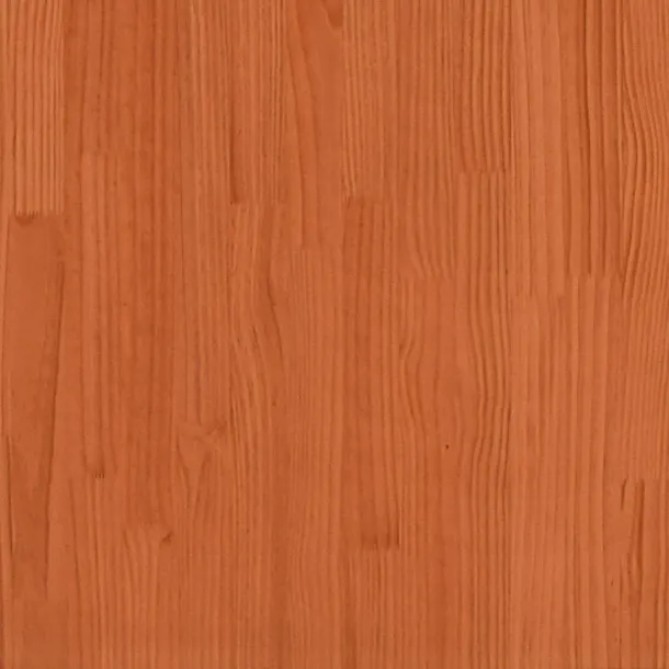 wezglowie-sosnowe-1405x85cm-woskowy-braz-ksztalt-wzoru-inny