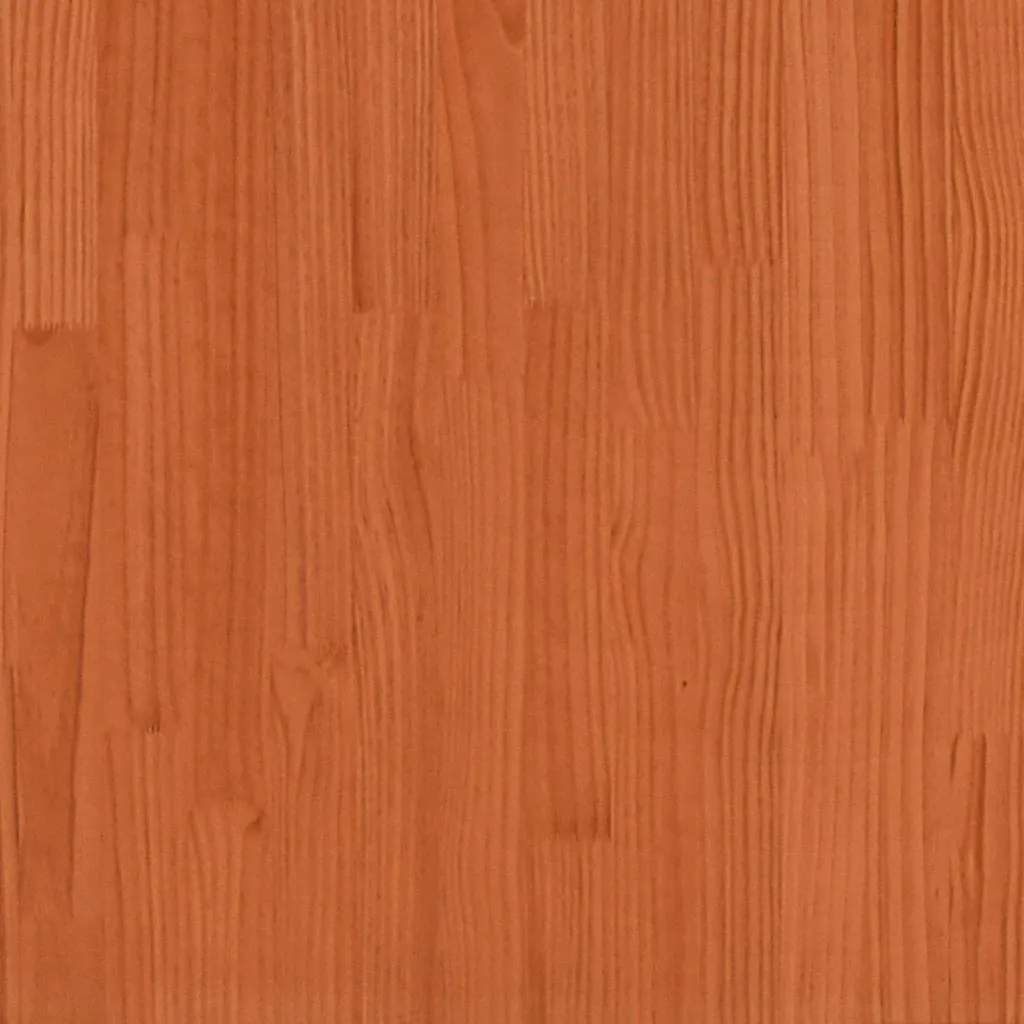 wezglowie-sosnowe-1405x85cm-woskowy-braz