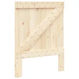 wezglowie-sosnowe-80x104-cm-rustykalne