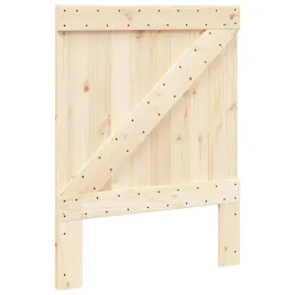 wezglowie-sosnowe-80x104-cm-rustykalne