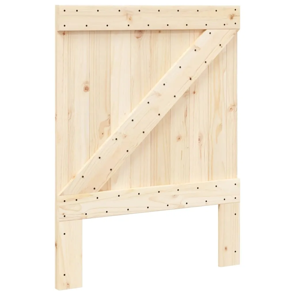 wezglowie-sosnowe-80x104-cm-rustykalne