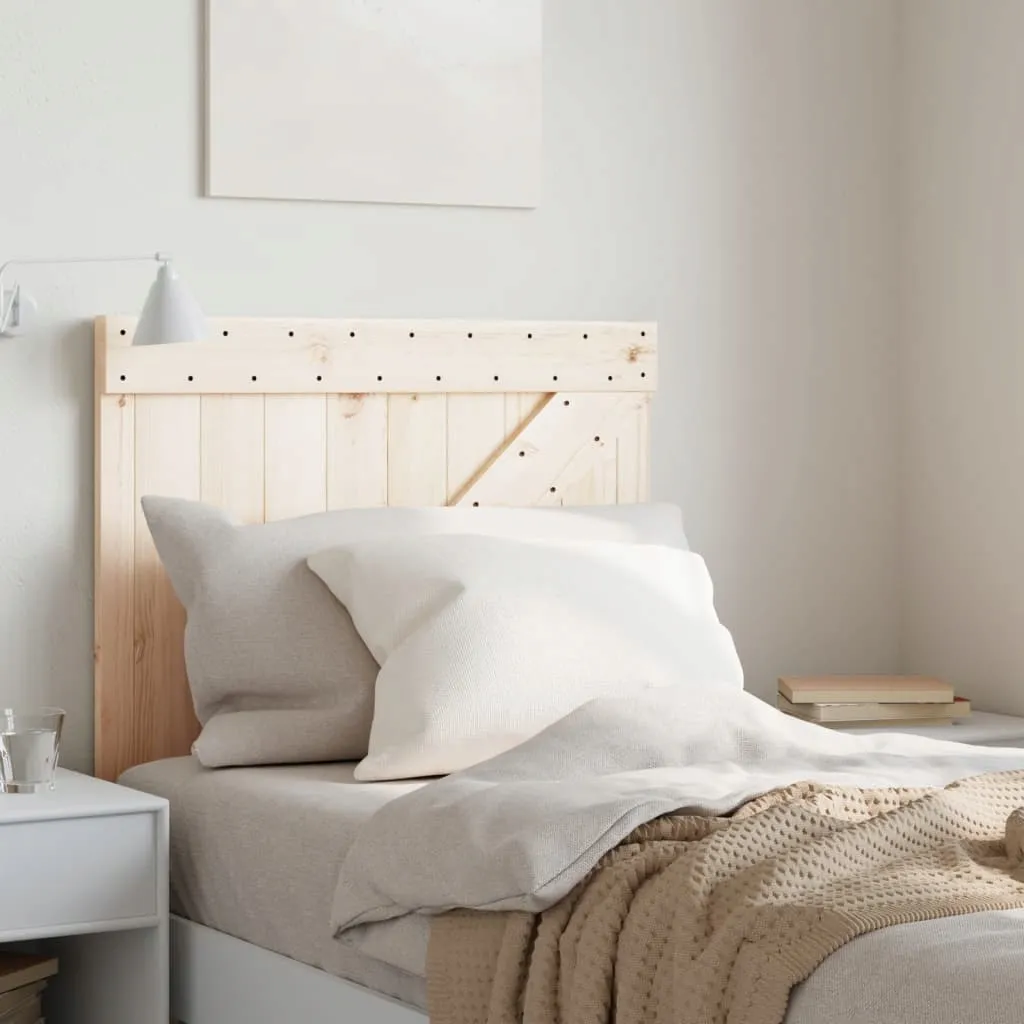 wezglowie-sosnowe-80x104-cm-rustykalne