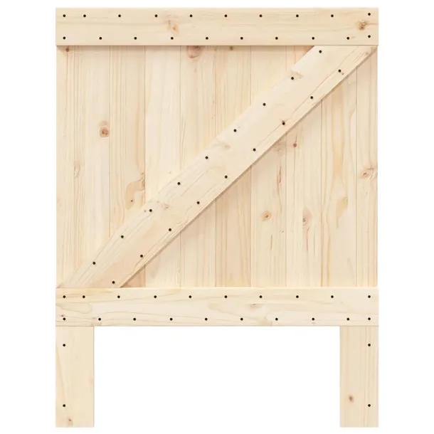wezglowie-sosnowe-80x104-cm-rustykalne-szerokosc-mebla-80-cm