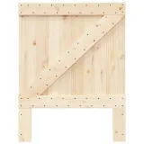wezglowie-sosnowe-80x104-cm-rustykalne-szerokosc-mebla-80-cm