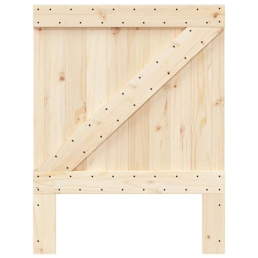 wezglowie-sosnowe-80x104-cm-rustykalne-stan-nowy