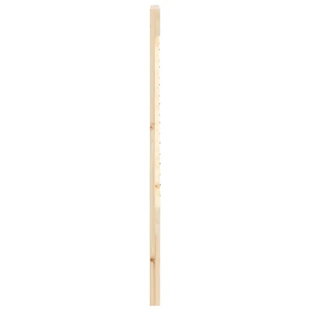 wezglowie-sosnowe-80x104-cm-rustykalne-wysokosc-mebla-104-cm