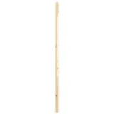 wezglowie-sosnowe-80x104-cm-rustykalne-wysokosc-mebla-104-cm
