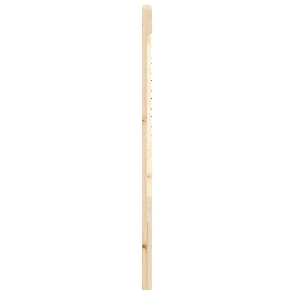 wezglowie-sosnowe-80x104-cm-rustykalne
