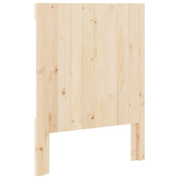wezglowie-sosnowe-80x104-cm-rustykalne-kod-producenta-ze-358396