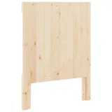 wezglowie-sosnowe-80x104-cm-rustykalne-kod-producenta-ze-358396