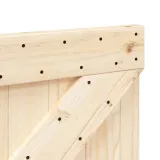 wezglowie-sosnowe-80x104-cm-rustykalne-producent-inna