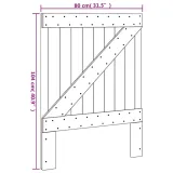 wezglowie-sosnowe-80x104-cm-rustykalne-ksztalt-wzoru-inny