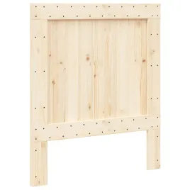 wezglowie-sosnowe-80x104cm-rustykalne-lite-drewno-sosnowe