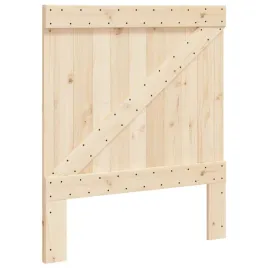 wezglowie-sosnowe-90x104-cm-naturalne