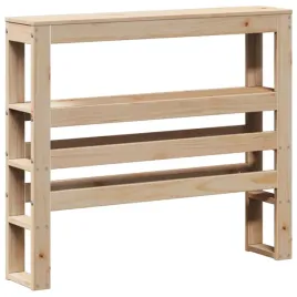 wezglowie-sosnowe-96x19x82cm-surowe-z-polkami-do-90-cm-materaca-woln
