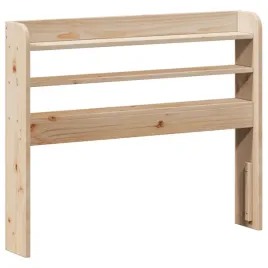 wezglowie-sosnowe-z-polkami-100x82cm-naturalne