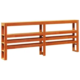 wezglowie-sosnowe-z-polkami-206x82cm-braz