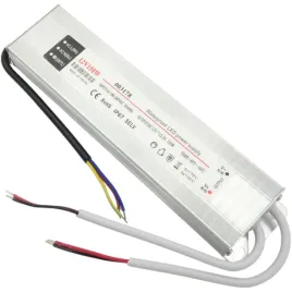 zasilacz-impulsowy-led-12v-125a-ip67-150w-aluminiowy-226-x-52-x-25