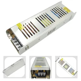zasilacz-modulowy-24v-1042a-250w-224-x-68-x-40-mm-do-led-przemyslowy-uni
