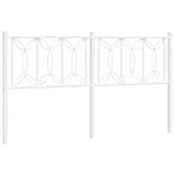 wezglowie-stalowe-156x90-biale
