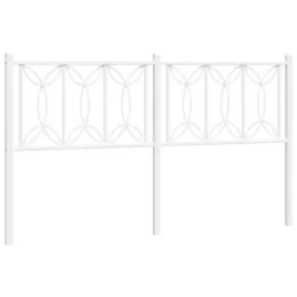 wezglowie-stalowe-156x90-biale