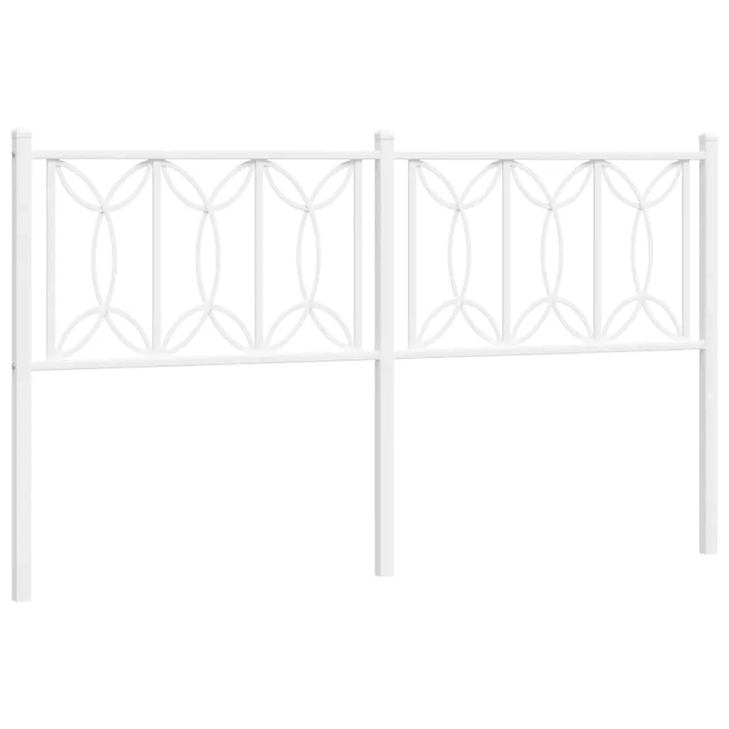 wezglowie-stalowe-156x90-biale