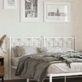 wezglowie-stalowe-156x90-biale-stan-nowy