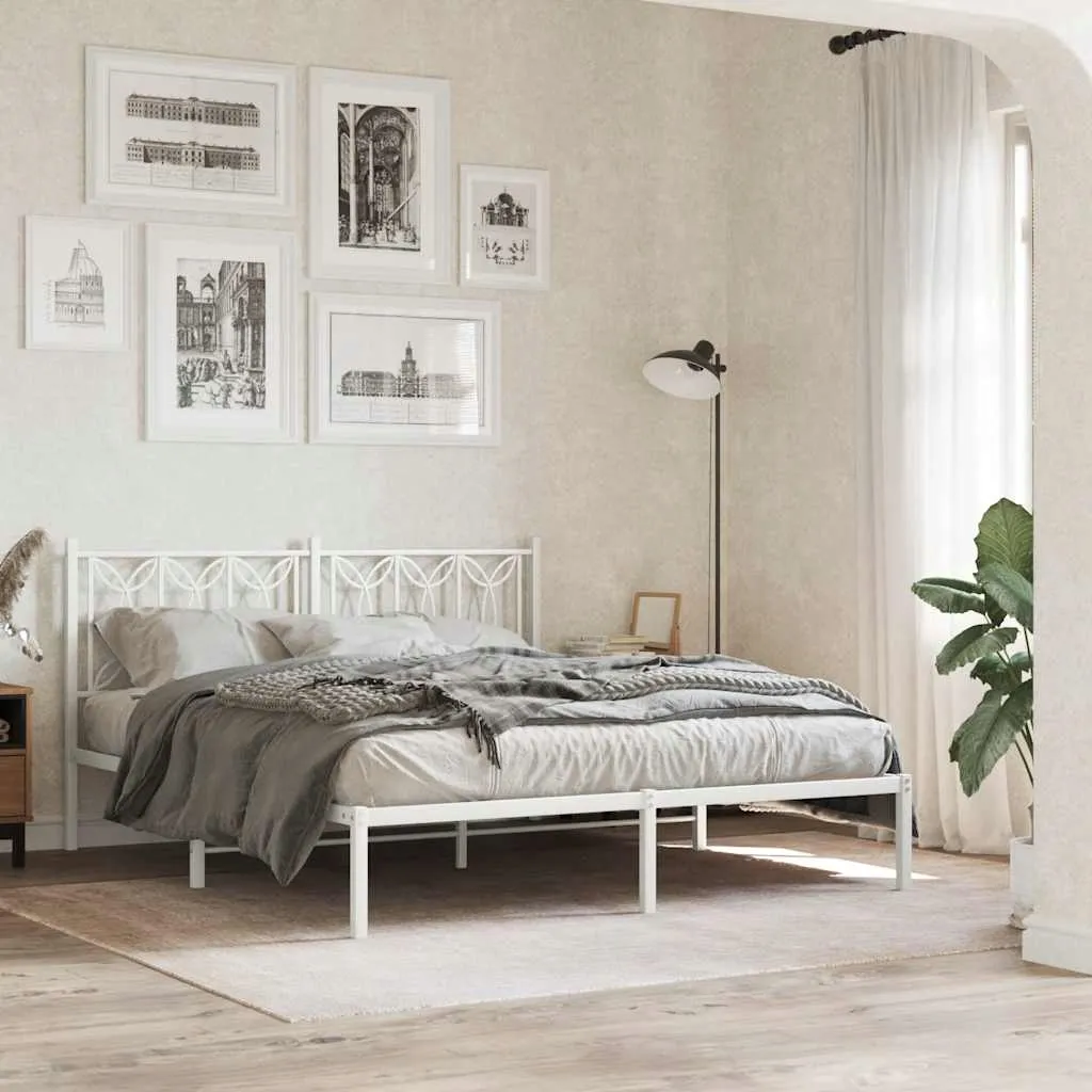 wezglowie-stalowe-156x90-biale-stan-nowy
