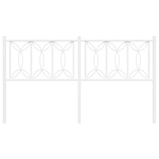 wezglowie-stalowe-156x90-biale-szerokosc-mebla-56-cm