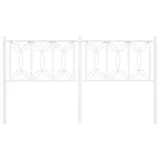 wezglowie-stalowe-156x90-biale-szerokosc-mebla-56-cm