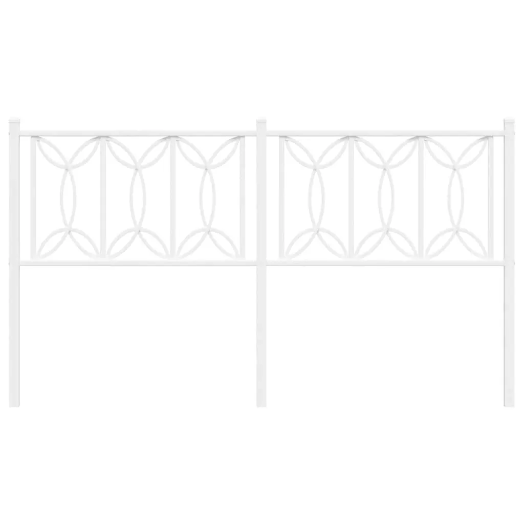 wezglowie-stalowe-156x90-biale
