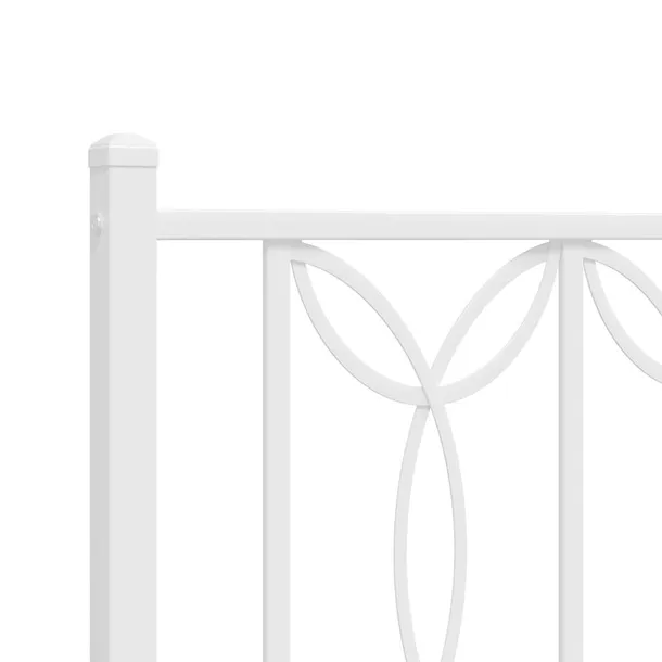 wezglowie-stalowe-156x90-biale-wysokosc-mebla-90-cm