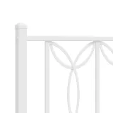 wezglowie-stalowe-156x90-biale-wysokosc-mebla-90-cm