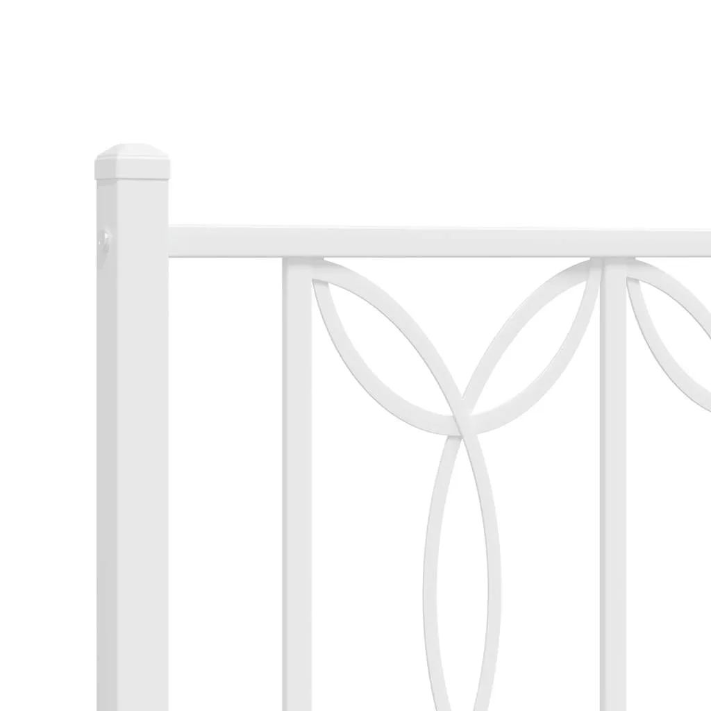 wezglowie-stalowe-156x90-biale-stan-nowy